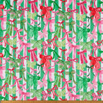 Christmas Bows (M) 🎄