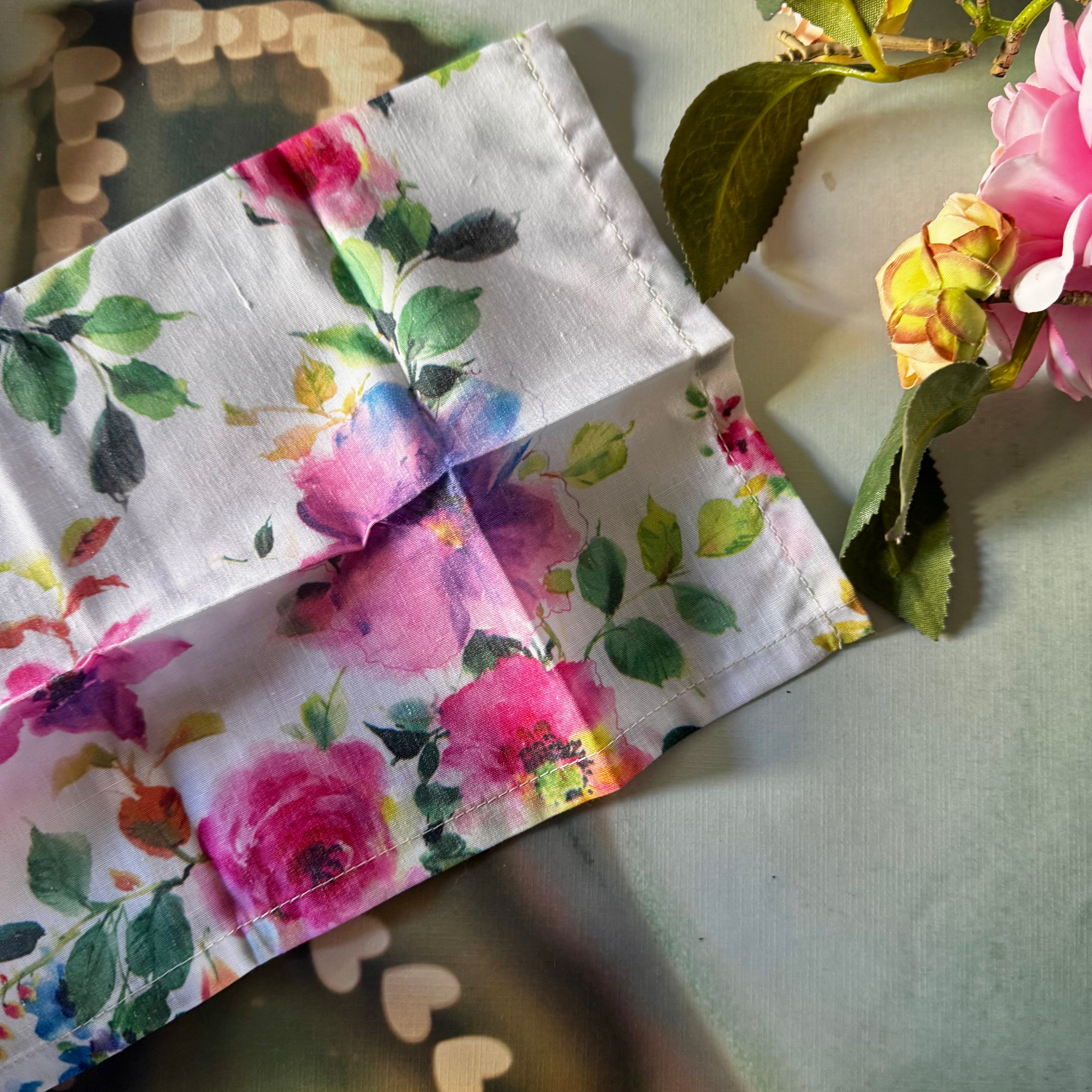 Japanese Bloom Sets (L)