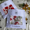 Poppies (M)