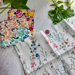 Floral Everyday Set (M)