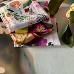 Japanese Bloom Sets (L)