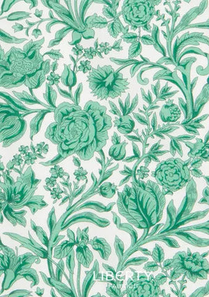 Sambourne Liberty Limited Edition (M)💜
