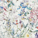 Wild Flowers Liberty Limited Edition (M)💜