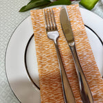 Retro Cloth Napkins