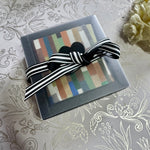 Liberty Vibrant Designs Gift Box (L) 💜