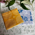 Japanese Design Set (S)