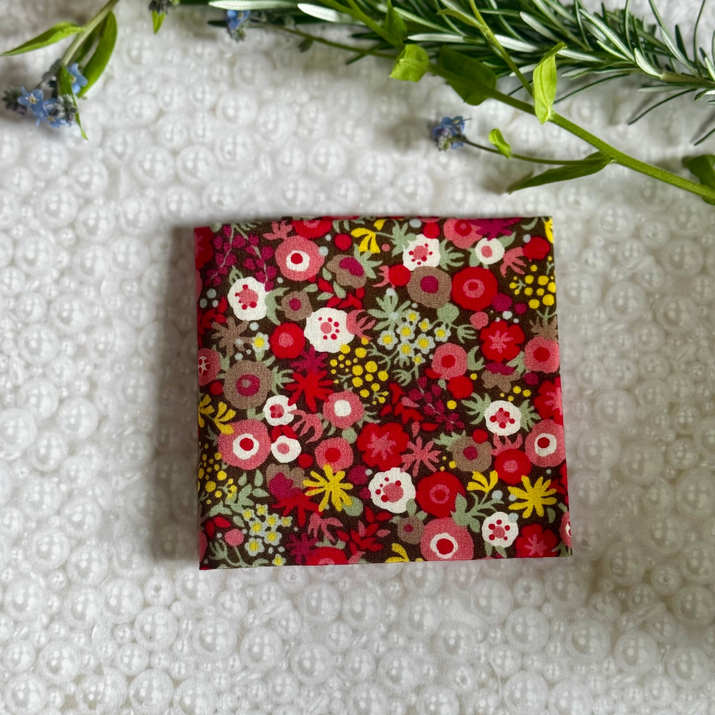 Japanese Wiltshire (L)