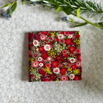 Japanese Wiltshire (L)