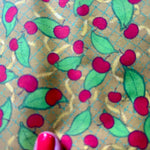 Ch-Ch-Cherry Cola (M)