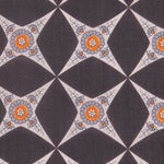 Enzo on Black (XL) 💜