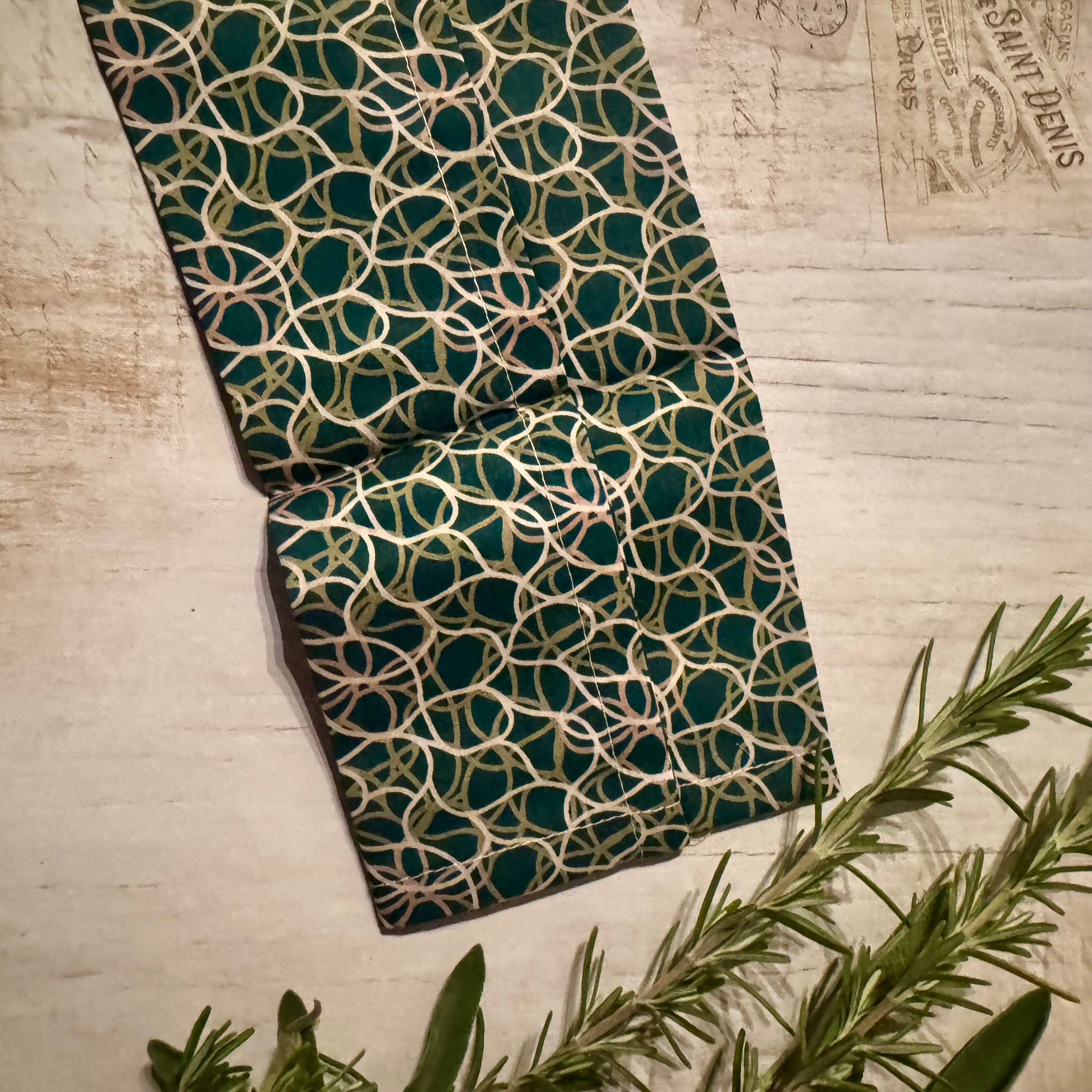 Liberty Squiggles  (L)💜