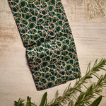 Liberty Squiggles  (L)💜