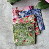 Floral Cottons (M)