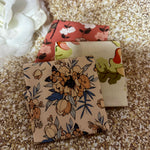 Apricot Delight Set of 3 (M)