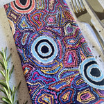 Indigenous Cloth Napkins