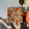 Marigold (M)