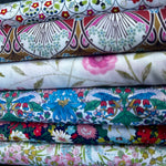 Liberty Delights Set of 6 (M)