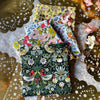 Liberty Florals Set (M)