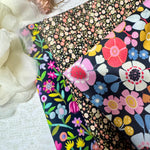 Midnight Garden Collection – Set of 3 (M)