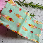 Soft & Pretty Cotton Set 4 (M)