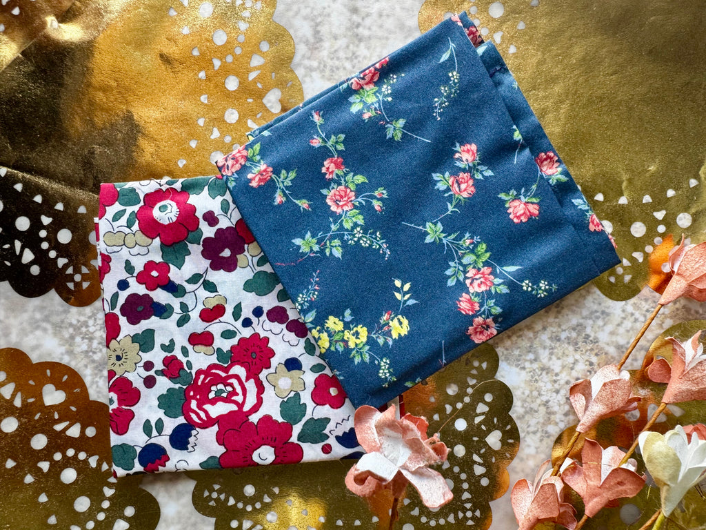 Liberty Mother’s Set