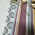 Grandpa's Traditional Collection  – Set of 2 (L)