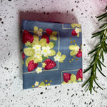 Golden Strawberry (L)