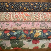 Set of 5 Liberty (M)
