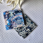 Liberty London Set (L)