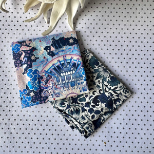 Liberty London Set (L)