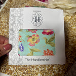 Japanese Design Cotton Set 4 (M)