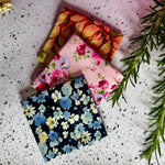 Classic Cotton Set 3 (M)