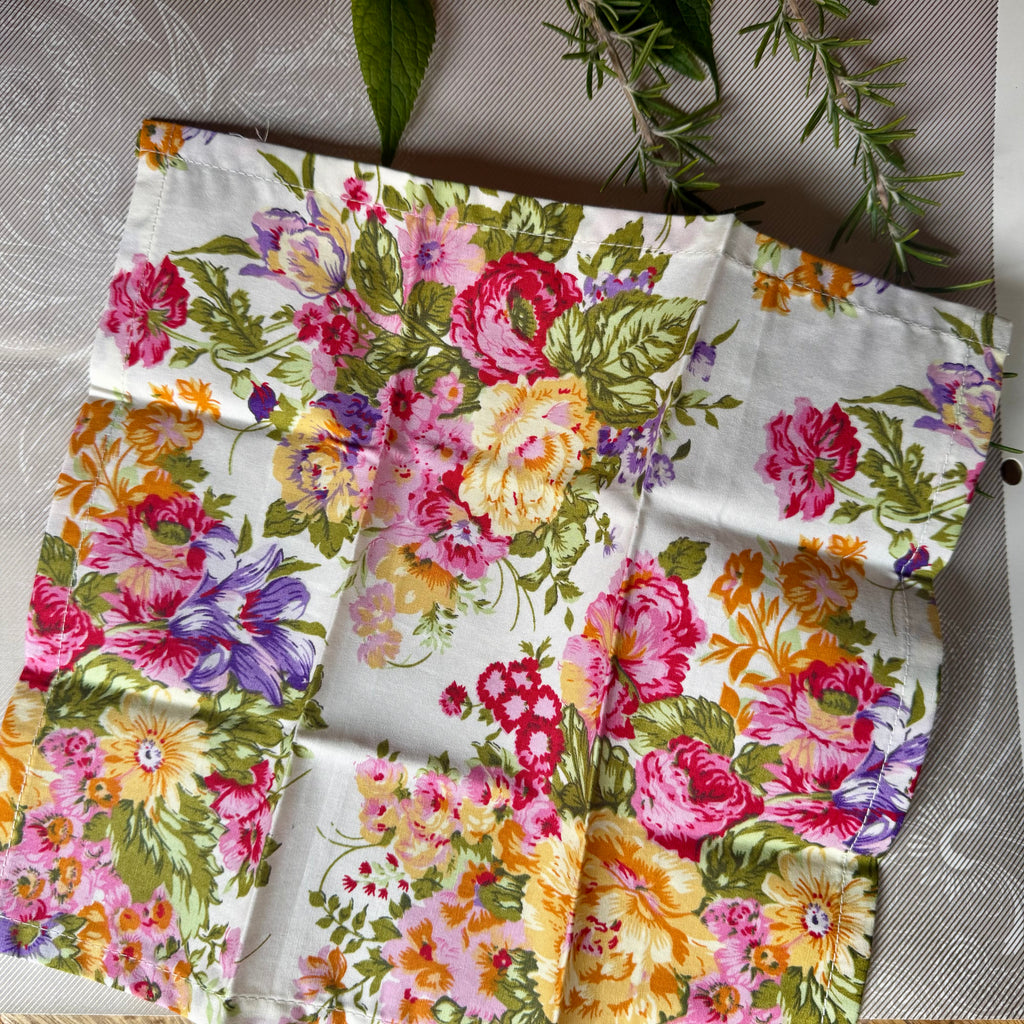 Stunning Blooms (S)