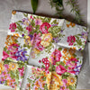 Stunning Blooms (S)
