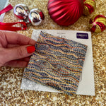 Poisden Blue (L)💜