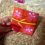 Christmas Colour (M)