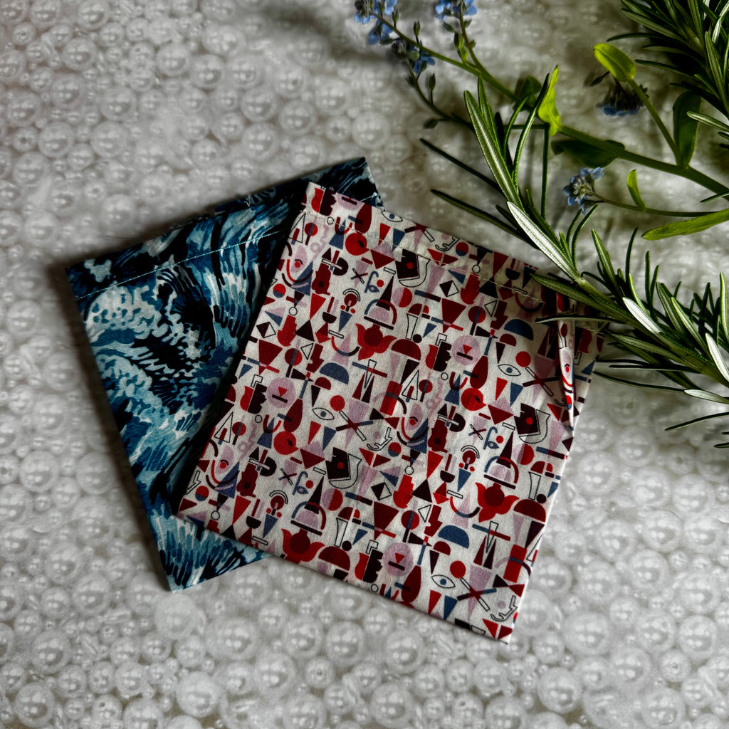 Liberty Set (S) 💜