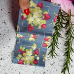 Golden Strawberry (L)