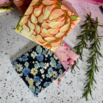 Classic Cotton Set 3 (M)