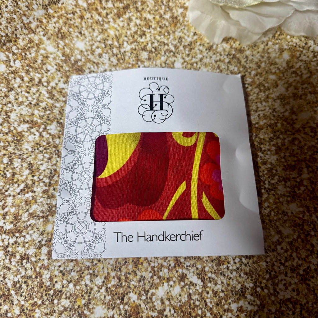 Christmas Colour (L)