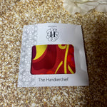 Christmas Colour (M)