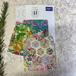 Surprise Liberty Handkerchiefs (M) 💜