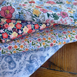 Abundant Floral Gift Box Set (L)