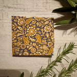 Golden Love (XL)💜