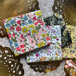 Liberty Florals Set (M)