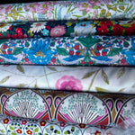 Liberty Delights Set of 6 (M)