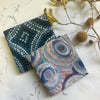 Indigenous Set (L)