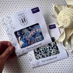 Liberty London Set (L)