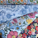 Abundant Floral Gift Box Set (L)