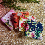 Bright Cotton Set 4 (M)